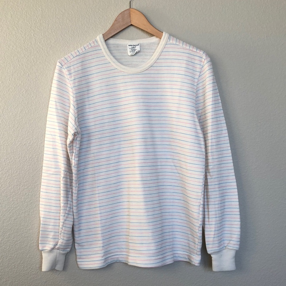 Helly Hansen Top